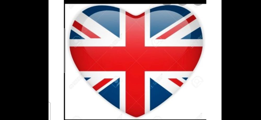   Cours ANGLAIS FRANCAIS ESPAGNOL 
SOUTIEN SCOLAIRE 
TOUS AGES 