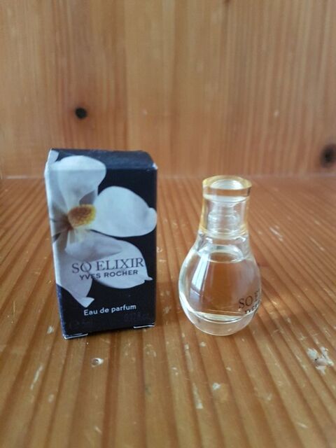 Miniature de parfum YVES ROCHER 7 Pierres (28)
