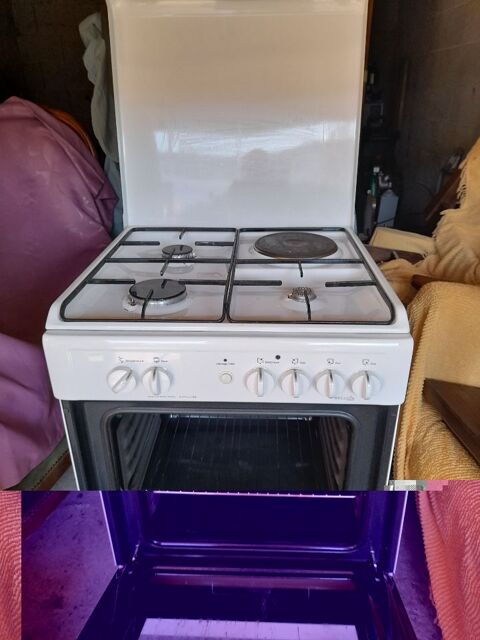 cuisiniere a gaz 150 Lespinasse (31)