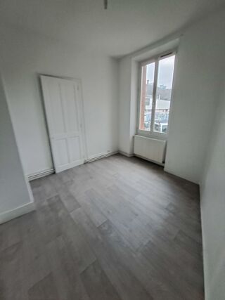 Appartement à louer 2 pièces 51 m²
