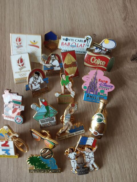 pins  ARTUS B Izon (33)