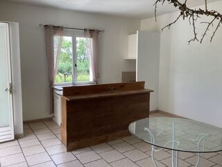  Maison à vendre 7 pièces 140 m²