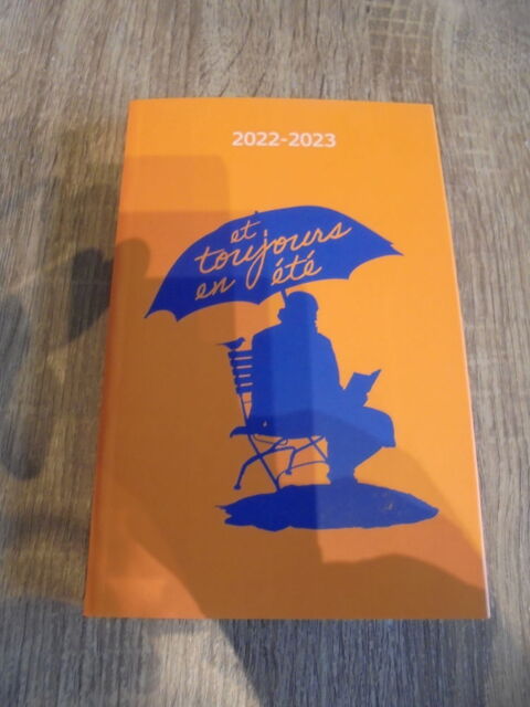 Agenda 2 2022-2023 (45) 3 Tours (37)