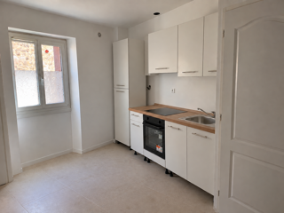  Maison à louer 4 pièces 100 m²
