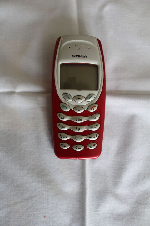 TEL PORTABLE 50 Combourg (35)
