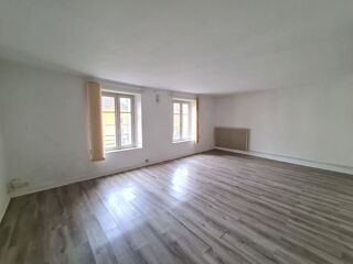  Appartement � louer 2 pi�ces 63 m� Nancy