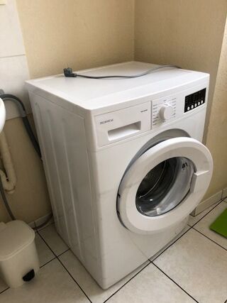  Appartement � louer 2 pi�ces 46 m�