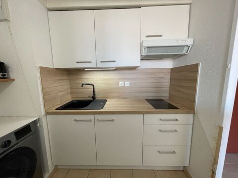  Appartement  louer 3 pices 58 m