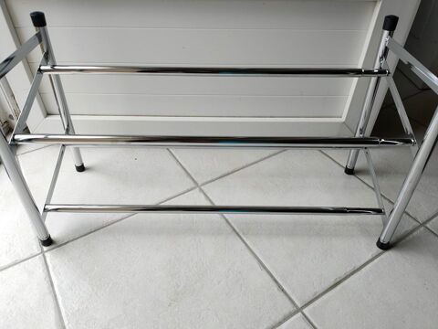 portant � chaussures 10 Bourgueil (37)