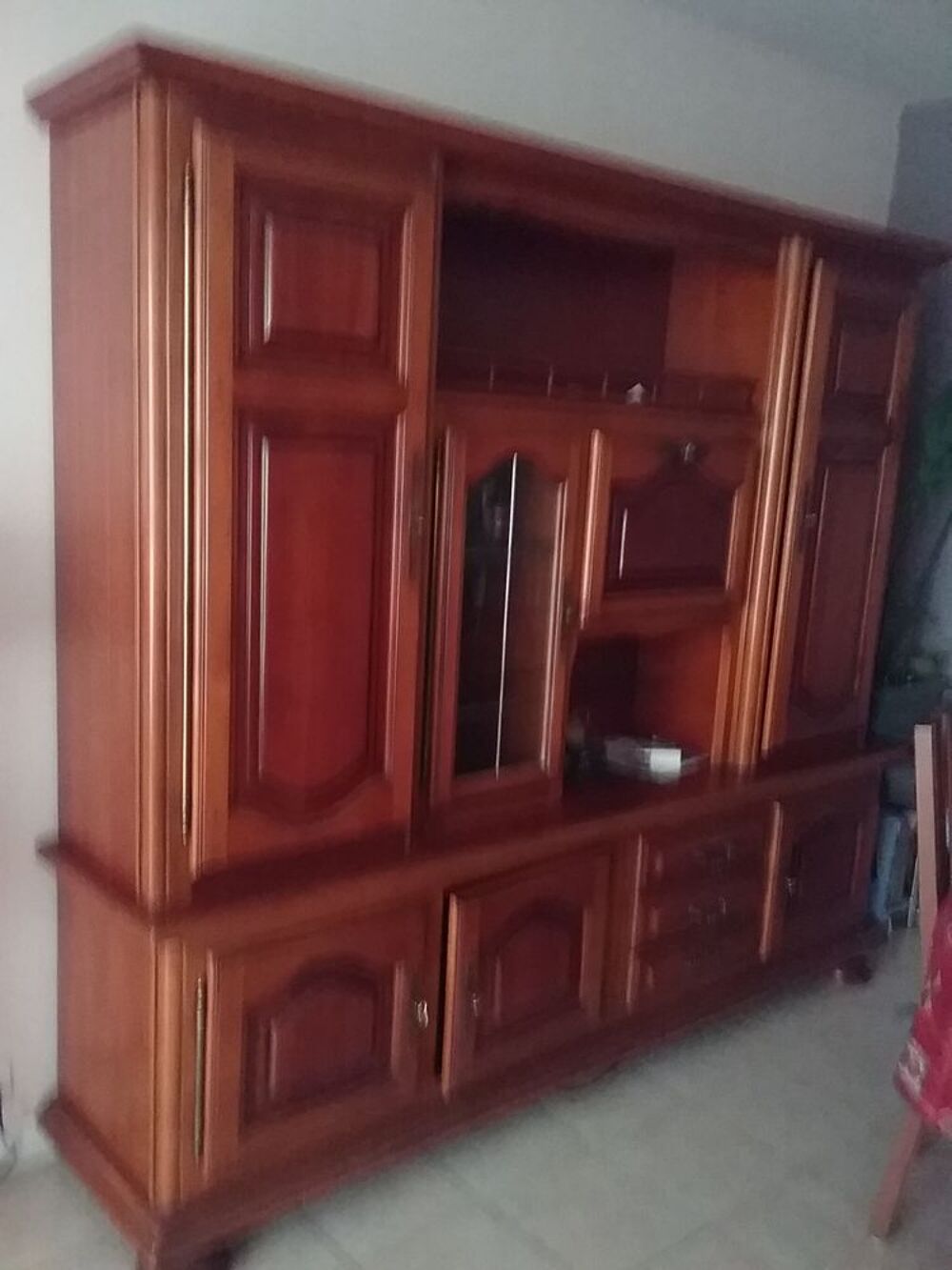 Buffet Meubles