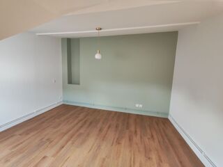  Appartement � louer 3 pi�ces 76 m�