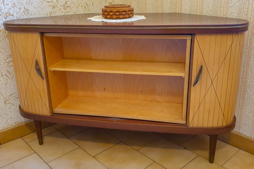 buffet enfilade vintage Meubles