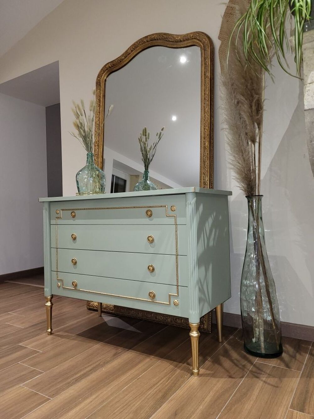 commode Meubles