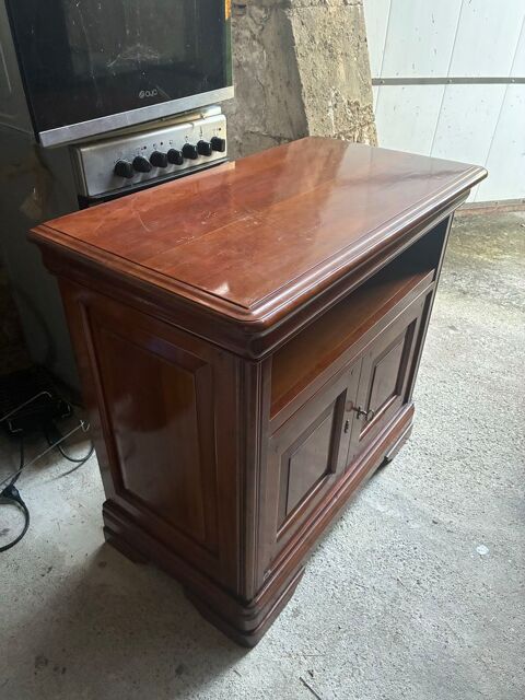 meuble tv ou autre trs bon tat 60 Vlines (24)