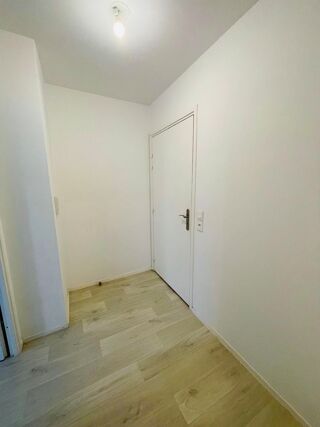  Appartement � vendre 1 pi�ce 29 m�