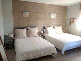  Duplex/triplex � vendre 5 pi�ces 123 m�