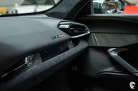 296 GTB 3.0 Turbo V6 Hybride 830 ch 2023 occasion 75014 Paris