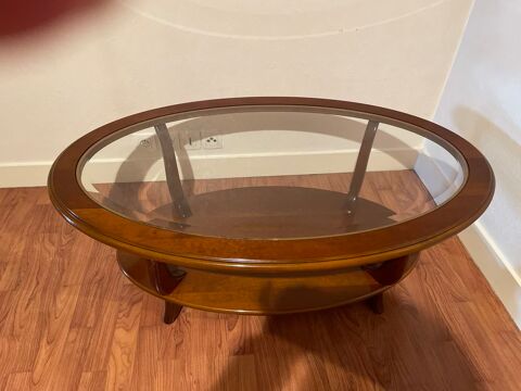 Table salon 100 Gradignan (33)