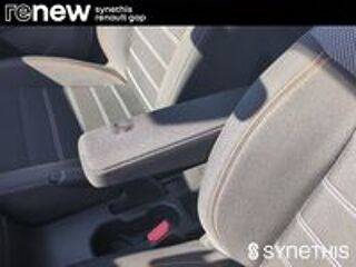Sandero TCe 90 - 22 Stepway Confort 2022 occasion 05000 Gap