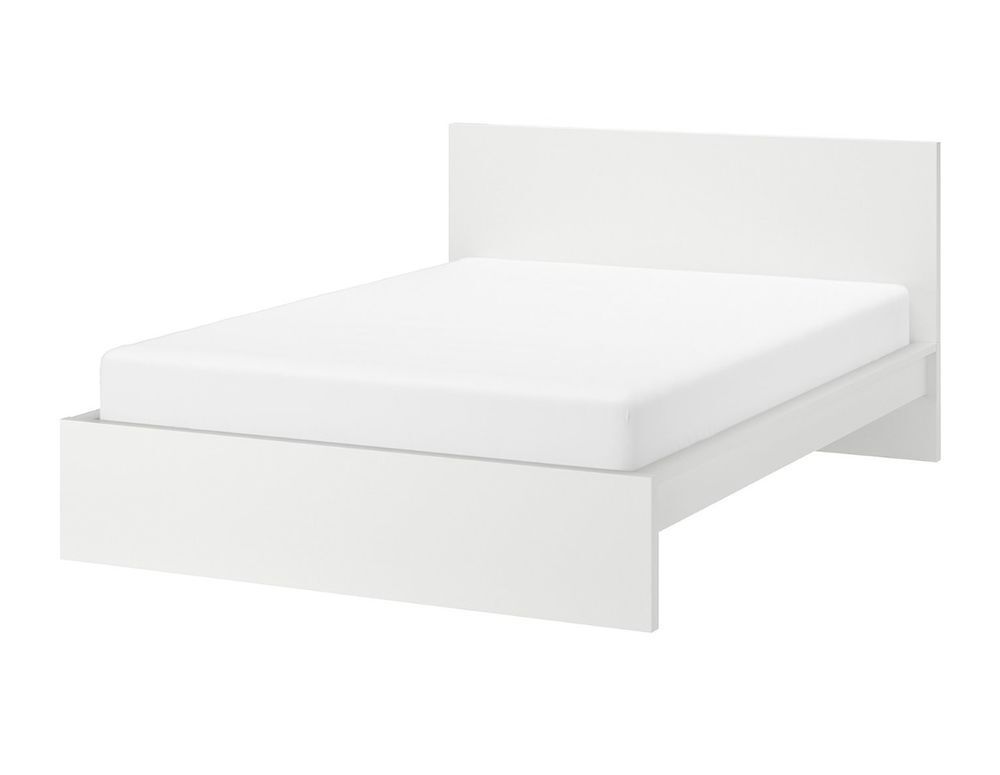 Lit + Matelas Meubles