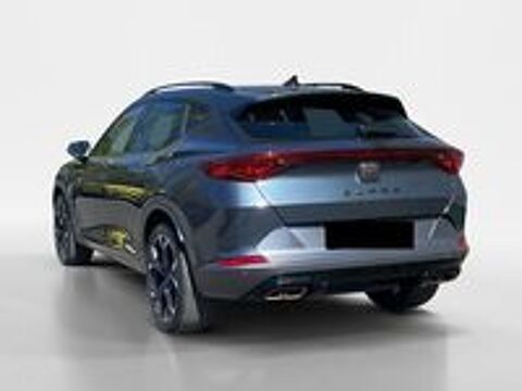 Formentor 1.4 e-HYBRID 245 ch DSG6 VZ 2023 occasion 13124 Peypin