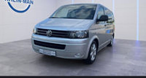MULTIVAN 2014 occasion 59000 Lille