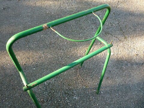 D�rouleur � rouleaux papier/film plastifi� (G) 15 Castres (81)