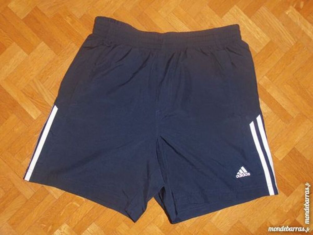 Ensemble de tennis ADIDAS (52) Sports