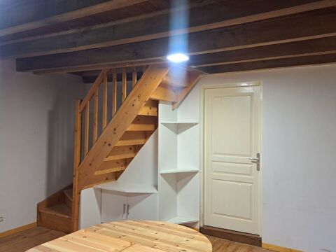  Maison � louer 6 pi�ces 93 m� Varennes-saint-sauveur