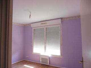  Appartement � louer 3 pi�ces 64 m�