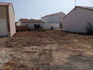  Terrain  vendre 231 m
