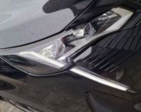 3008 ADML/AMBIENT/CAMERA*360/HIFI*FOCAL/HML/TOIT*PANO/19 2021 occasion BE-8900 Ieper (Ypres)