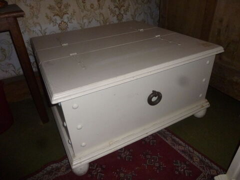 MEUBLE BAR 150 L�oville (17)