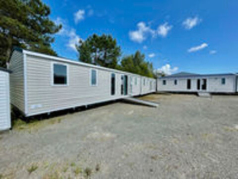  2023 occasion 85160 Saint-Jean-de-Monts