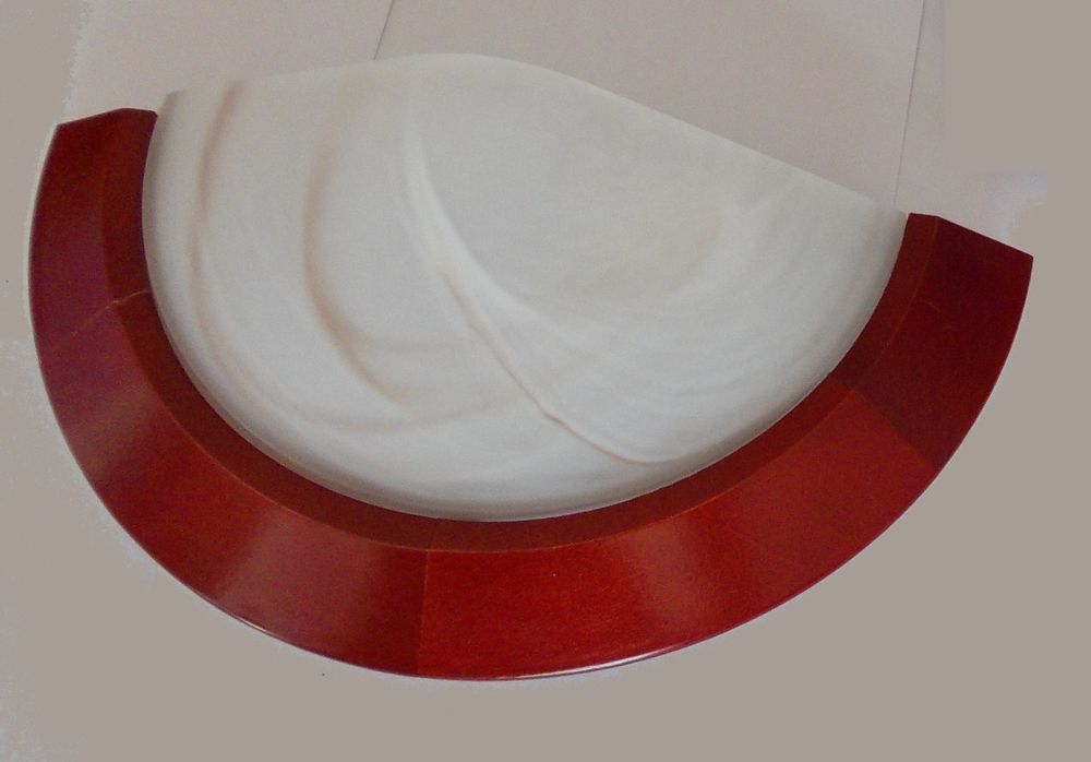APPLIQUE Dcoration