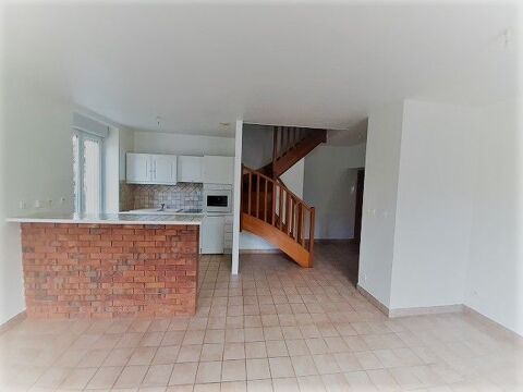  Appartement � louer 2 pi�ces 57 m�