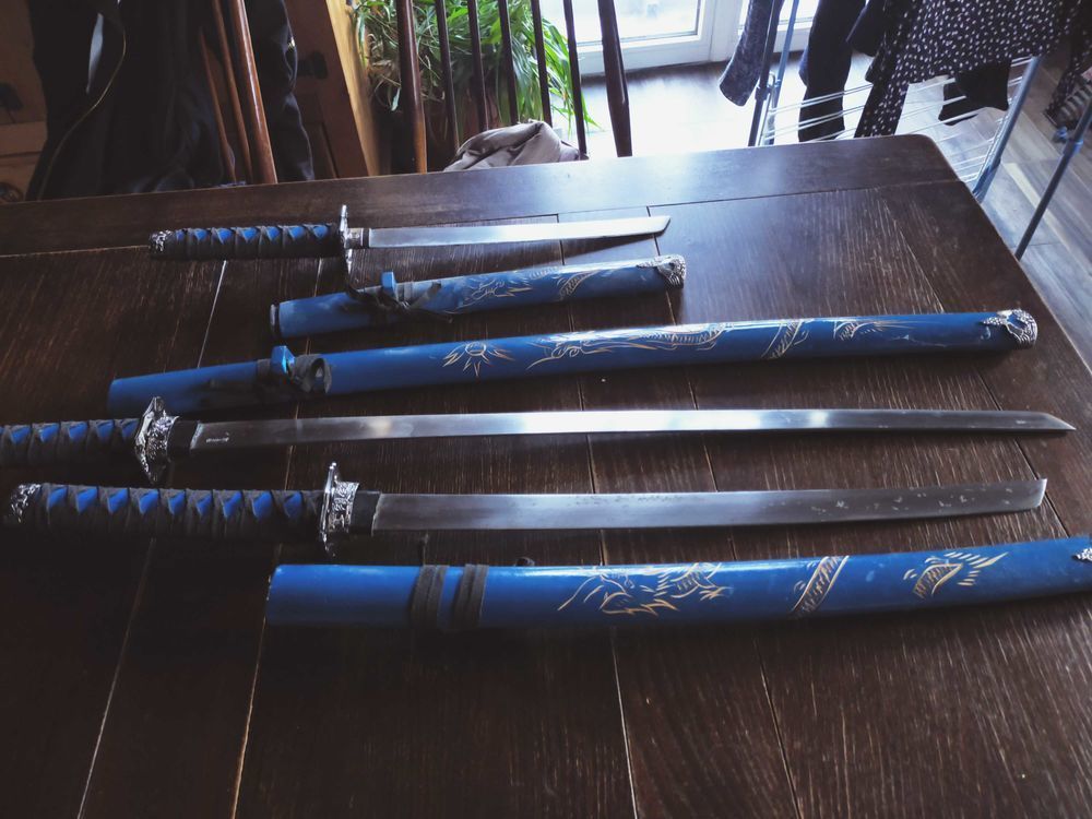 sabre taekwondo Sports