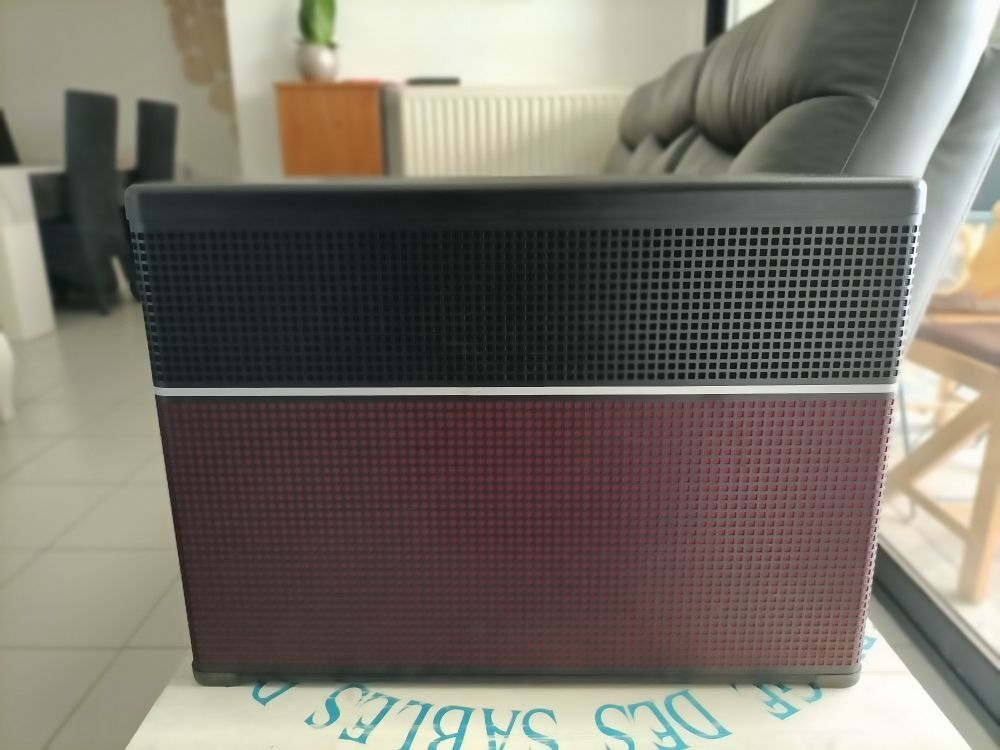 Ampli Guitare Instruments de musique