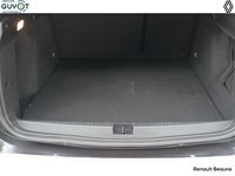 Duster Blue dCi 115 4x2 Prestige + 2022 occasion 21200 Beaune