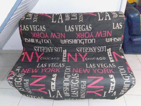 Bz avec housse 80 Saint-Berthevin (53)