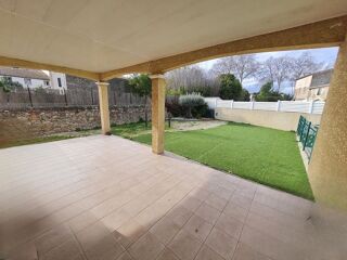  Maison à vendre 6 pièces 136 m²