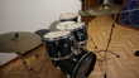 batterie Instruments de musique
