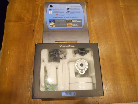 Cam�ras 50 Magnieu (01)