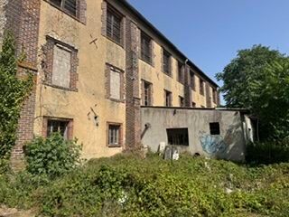 Investissement à vendre 15 + pièces 600 m²