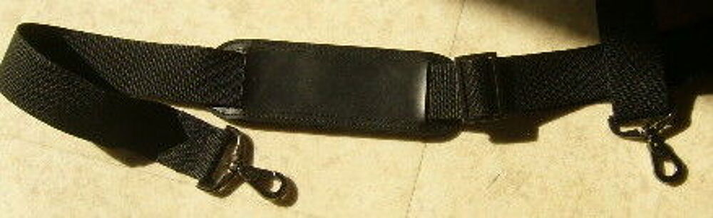 Ceinture de sac Sangle de sac, compatibilit&eacute; forte Bricolage