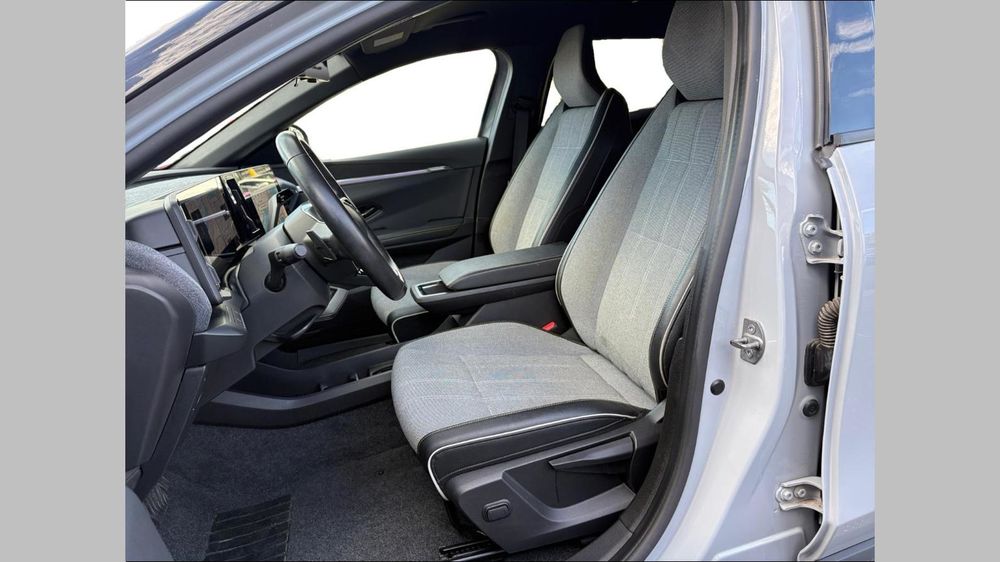M&eacute;gane Megane E-Tech EV60 220 ch optimum charge Techno 2024 occasion 91170 Viry-Ch&acirc;tillon
