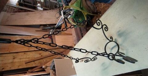 support de lampe 10 Amplier (62)