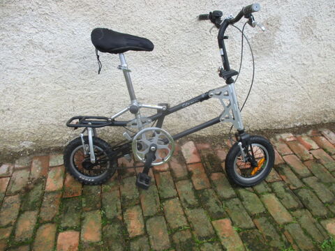 V los occasion en Rh ne Alpes annonces achat et vente de v los