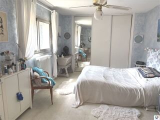 Maison à vendre 6 pièces 120 m²