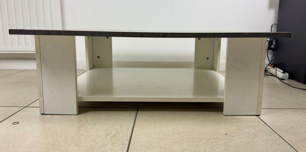 Table basse Meubles